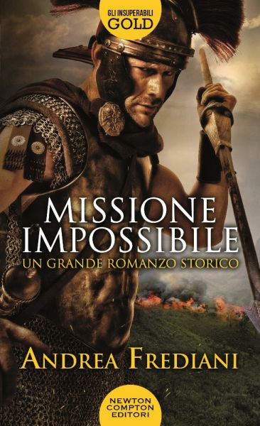 Missione Impossibile Newton Compton Editori