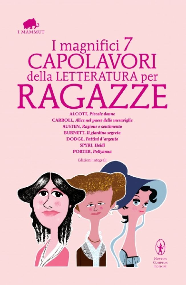 numeri ragazze per amicizia