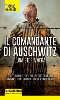 Auschwitz Ero il numero 220543 eBook di Denis